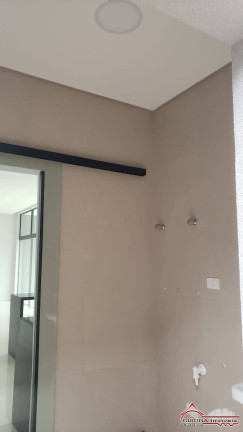 Imagem Casa de Condomínio com 3 Quartos à Venda, 254 m² em Condomínio Terras Do Vale - Caçapava Imagem Casa de Condomínio com 3 Quartos à Venda, 254 m² em Condomínio Terras Do Vale - Caçapava