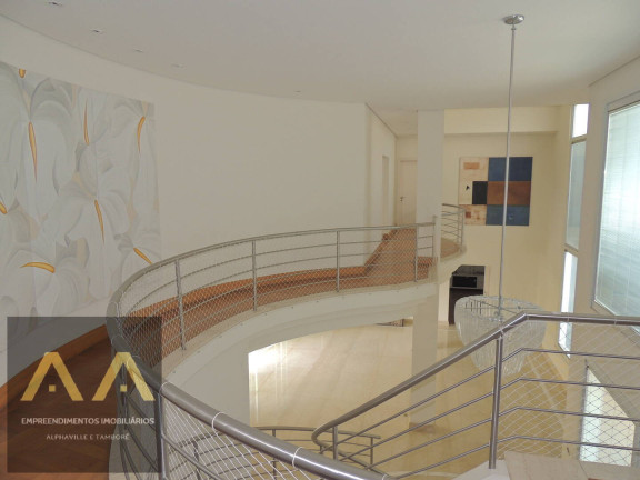 Imagem Casa com 4 Quartos à Venda, 950 m² em Alphaville - Barueri Imagem Casa com 4 Quartos à Venda, 950 m² em Alphaville - Barueri