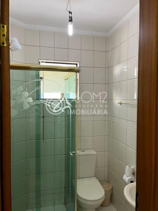 Imagem Apartamento com 3 Quartos à Venda, 150 m² em Nova Petrópolis - São Bernardo Do Campo Imagem Apartamento com 3 Quartos à Venda, 150 m² em Nova Petrópolis - São Bernardo Do Campo