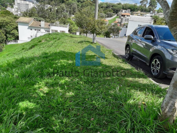 Imagem Terreno em Condomínio à Venda, 463 m² em Jardim Caiapia - Cotia Imagem Terreno em Condomínio à Venda, 463 m² em Jardim Caiapia - Cotia