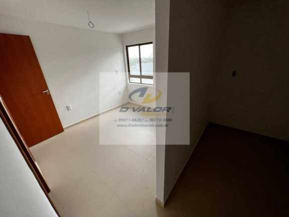 Imagem Apartamento com 3 Quartos à Venda, 67 m² em Altiplano Cabo Branco - João Pessoa Imagem Apartamento com 3 Quartos à Venda, 67 m² em Altiplano Cabo Branco - João Pessoa
