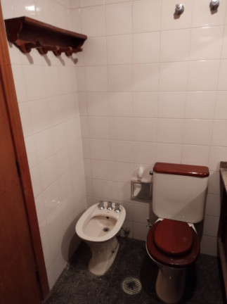 Imagem Imóvel com 2 Quartos à Venda, 128 m² em Brooklin Paulista - São Paulo Imagem Imóvel com 2 Quartos à Venda, 128 m² em Brooklin Paulista - São Paulo