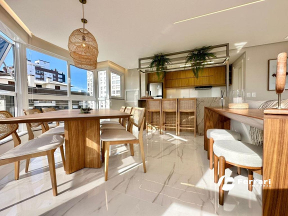 Imagem Apartamento com 2 Quartos à Venda, 133 m² em Centro - Capão Da Canoa