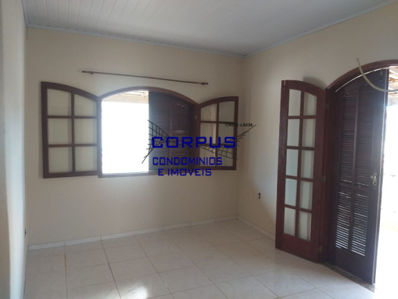 Imagem Casa com 3 Quartos à Venda, 140 m² em Fluminense - São Pedro Da Aldeia Imagem Casa com 3 Quartos à Venda, 140 m² em Fluminense - São Pedro Da Aldeia