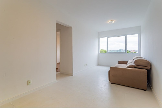 Apartamento com 2 Quartos à Venda, 51 m² em Partenon - Porto Alegre
