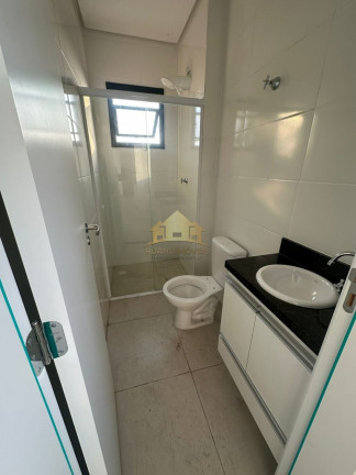 Imagem Apartamento com 2 Quartos à Venda, 38 m² em São Miguel Paulista - São Paulo Imagem Apartamento com 2 Quartos à Venda, 38 m² em São Miguel Paulista - São Paulo