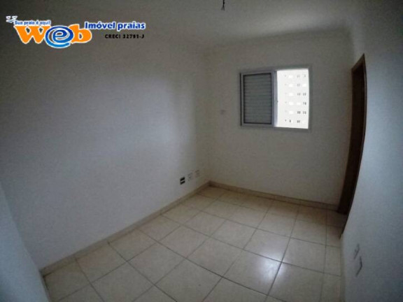 Imagem Apartamento com 2 Quartos à Venda, 70 m² em Vila Mirim - Praia Grande Imagem Apartamento com 2 Quartos à Venda, 70 m² em Vila Mirim - Praia Grande