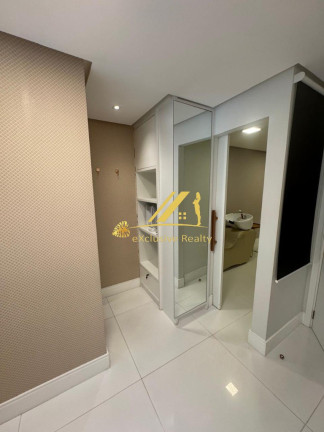Imagem Imóvel à Venda, 35 m² em Pituba - Salvador Imagem Imóvel à Venda, 35 m² em Pituba - Salvador