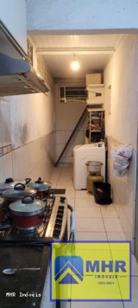 Imagem Casa com 4 Quartos à Venda, 220 m² em Barcelona - Serra