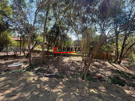 Imagem Casa com 3 Quartos à Venda, 185 m² em Votorantim - Ibiúna