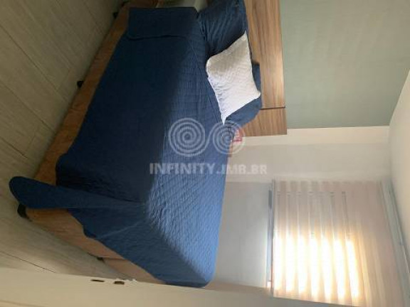 Imagem Apartamento com 3 Quartos à Venda, 73 m² em Vila Carrão - São Paulo
