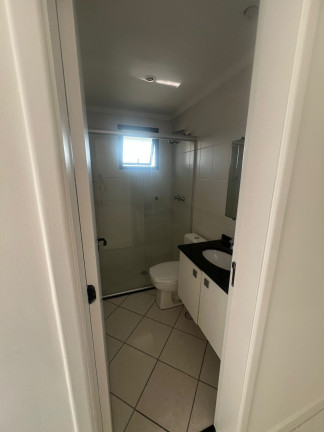 Imagem Imóvel com 3 Quartos para Alugar, 143 m² em Vila Assunção - Santo André