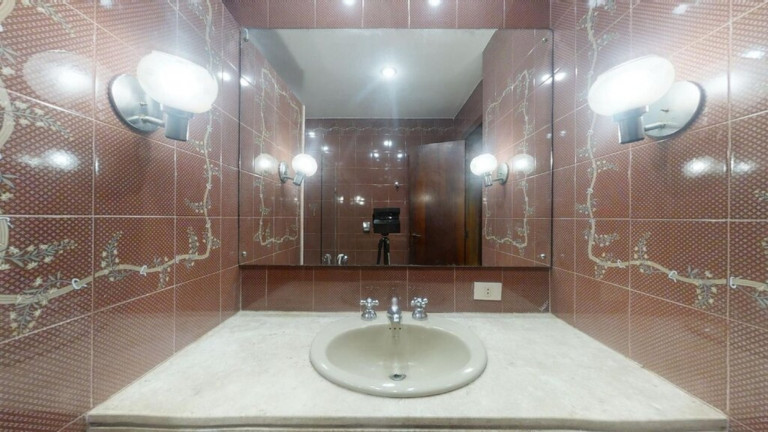Imagem Imóvel com 2 Quartos à Venda, 87 m² em Botafogo - Rio De Janeiro Imagem Imóvel com 2 Quartos à Venda, 87 m² em Botafogo - Rio De Janeiro
