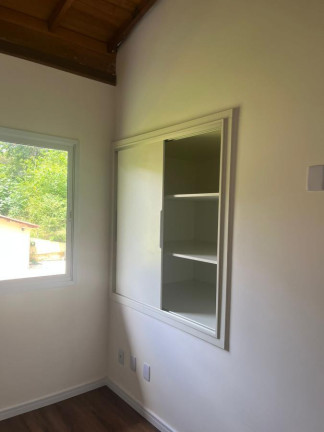 Imagem Casa com 2 Quartos à Venda, 77 m² em Chácara Nossa Senhora De Fátima - Cotia Imagem Casa com 2 Quartos à Venda, 77 m² em Chácara Nossa Senhora De Fátima - Cotia