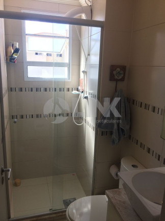 Imagem Apartamento com 2 Quartos à Venda, 43 m² em Morro Santana - Porto Alegre Imagem Apartamento com 2 Quartos à Venda, 43 m² em Morro Santana - Porto Alegre