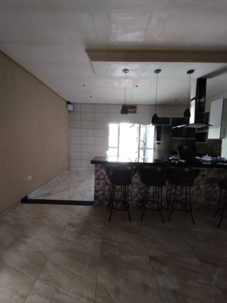 Imagem Casa com 3 Quartos à Venda, 175 m² em Setville Altos De São José - São José Dos Campos Imagem Casa com 3 Quartos à Venda, 175 m² em Setville Altos De São José - São José Dos Campos