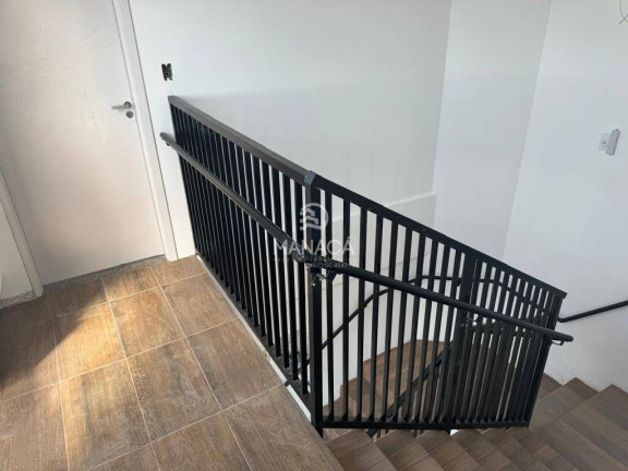 Imagem Apartamento com 2 Quartos à Venda, 60 m² em Jardim Icaraí - Barra Velha