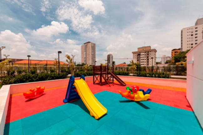 Imagem Apartamento com 2 Quartos à Venda, 75 m² em Vila Mariana - São Paulo Imagem Apartamento com 2 Quartos à Venda, 75 m² em Vila Mariana - São Paulo