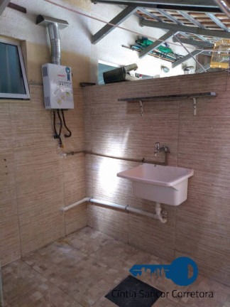 Imagem Casa com 2 Quartos à Venda, 60 m² em Jockey Club - Campos Dos Goytacazes