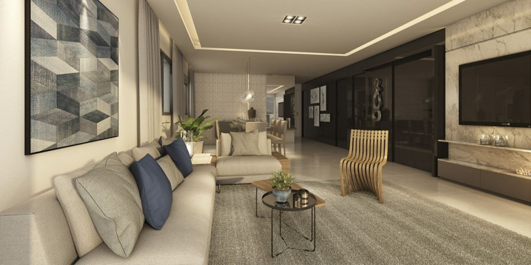 Imagem Imóvel com 3 Quartos à Venda, 145 m² em Paraíso - São Paulo Imagem Imóvel com 3 Quartos à Venda, 145 m² em Paraíso - São Paulo