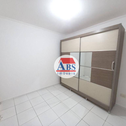 Imagem Apartamento com 1 Quarto à Venda, 69 m² em Jardim Casqueiro - Cubatão Imagem Apartamento com 1 Quarto à Venda, 69 m² em Jardim Casqueiro - Cubatão