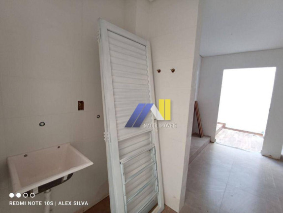 Imagem Apartamento com 3 Quartos à Venda, 82 m² em Centro - Pouso Alegre Imagem Apartamento com 3 Quartos à Venda, 82 m² em Centro - Pouso Alegre