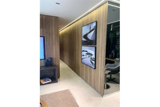 Imagem Apartamento com 2 Quartos à Venda, em Jardim Das Acácias - São Paulo Imagem Apartamento com 2 Quartos à Venda, em Jardim Das Acácias - São Paulo