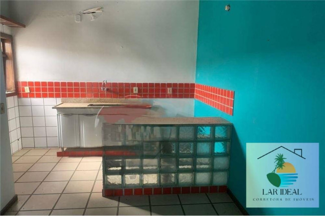 Imagem Casa com 2 Quartos à Venda, em Marina - Búzios Imagem Casa com 2 Quartos à Venda, em Marina - Búzios