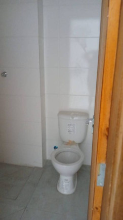 Imagem Apartamento com 2 Quartos à Venda, 40 m² em Chácara Califórnia - São Paulo Imagem Apartamento com 2 Quartos à Venda, 40 m² em Chácara Califórnia - São Paulo