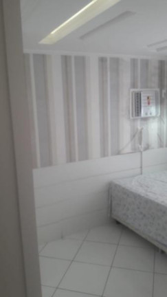 Imagem Apartamento com 2 Quartos à Venda, 60 m² em Imbuí - Salvador