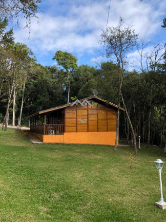 Imagem Casa com 2 Quartos à Venda, 75 m² em Cidade Do Sol - Campos Do Jordão Imagem Casa com 2 Quartos à Venda, 75 m² em Cidade Do Sol - Campos Do Jordão