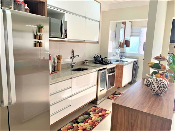 Imagem Apartamento com 2 Quartos à Venda, 88 m² em Vila Suzana - São Paulo Imagem Apartamento com 2 Quartos à Venda, 88 m² em Vila Suzana - São Paulo