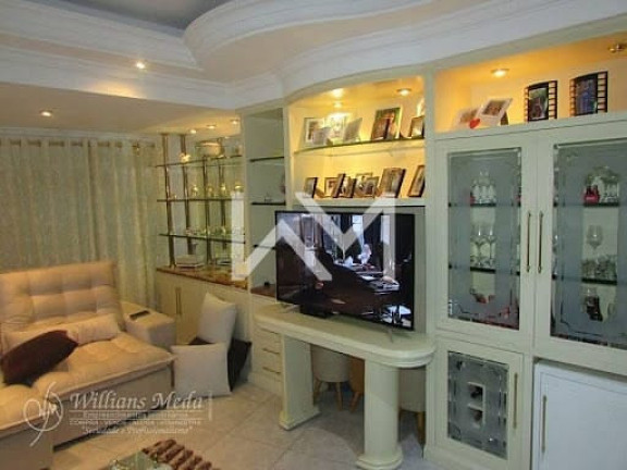 Imagem Sobrado com 3 Quartos à Venda, 300 m² em Vila Rosalia - Guarulhos Imagem Sobrado com 3 Quartos à Venda, 300 m² em Vila Rosalia - Guarulhos