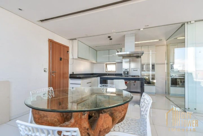 Imagem Apartamento com 1 Quarto à Venda, 73 m² em Moema - São Paulo Imagem Apartamento com 1 Quarto à Venda, 73 m² em Moema - São Paulo