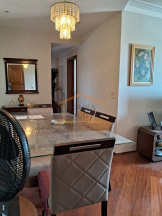 Imagem Apartamento com 2 Quartos à Venda ou Locação, 75 m² em Vila Guilherme - São Paulo Imagem Apartamento com 2 Quartos à Venda ou Locação, 75 m² em Vila Guilherme - São Paulo