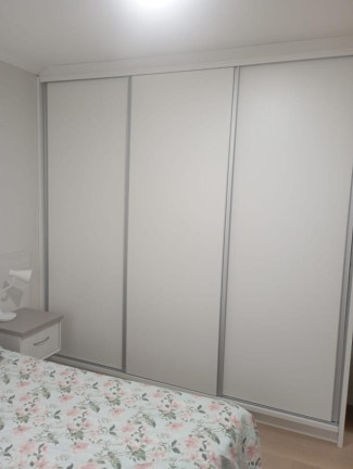 Imagem Casa com 3 Quartos para Alugar, 400 m² em São João Do Rio Vermelho - Florianópolis Imagem Casa com 3 Quartos para Alugar, 400 m² em São João Do Rio Vermelho - Florianópolis