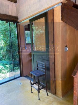 Imagem Casa com 3 Quartos à Venda, 360 m² em Toque Toque Grande - São Sebastião