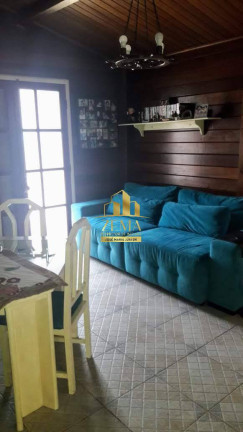 Imagem Casa com 3 Quartos à Venda, 160 m² em Vila São Paulo - Mogi Das Cruzes Imagem Casa com 3 Quartos à Venda, 160 m² em Vila São Paulo - Mogi Das Cruzes