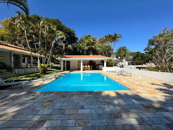 Imagem Imóvel com 3 Quartos para Alugar, 260 m² em City Castello - Itu
