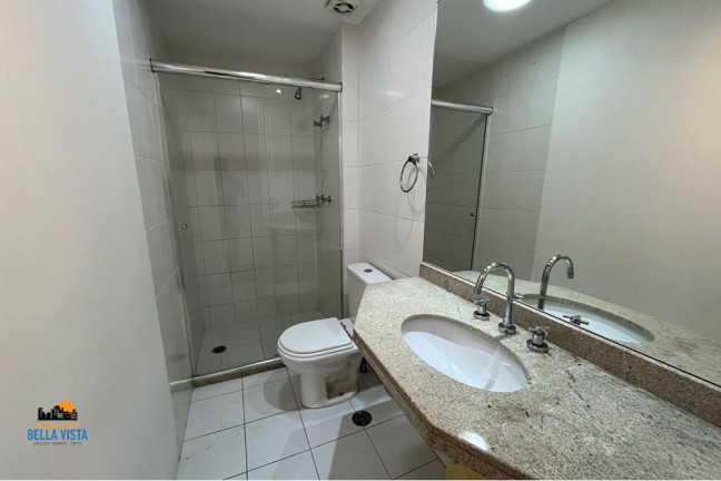 Imagem Apartamento com 3 Quartos à Venda,  em Mooca - São Paulo