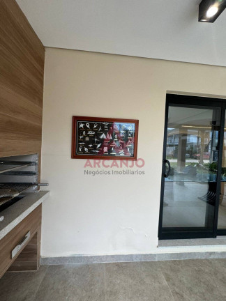 Imagem Casa com 7 Quartos à Venda, 470 m² em Lagoinha - Ubatuba Imagem Casa com 7 Quartos à Venda, 470 m² em Lagoinha - Ubatuba