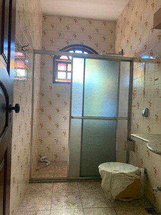 Imagem Casa com 3 Quartos para Alugar, 250 m² em Praia De Itaparica - Vila Velha Imagem Casa com 3 Quartos para Alugar, 250 m² em Praia De Itaparica - Vila Velha