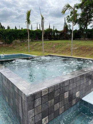 Imagem Casa com 3 Quartos à Venda, 277 m² em Itaici - Indaiatuba Imagem Casa com 3 Quartos à Venda, 277 m² em Itaici - Indaiatuba