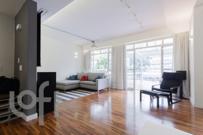 Imagem Apartamento com 3 Quartos à Venda, 260 m² em Santa Cecília - São Paulo Imagem Apartamento com 3 Quartos à Venda, 260 m² em Santa Cecília - São Paulo