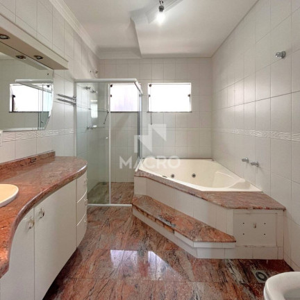 Imagem Casa com 3 Quartos à Venda, 229 m² em Vila Nova - Jaraguá Do Sul