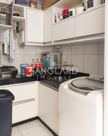 Imagem Apartamento com 2 Quartos à Venda, 65 m² em Cidade Nobre - Ipatinga Imagem Apartamento com 2 Quartos à Venda, 65 m² em Cidade Nobre - Ipatinga