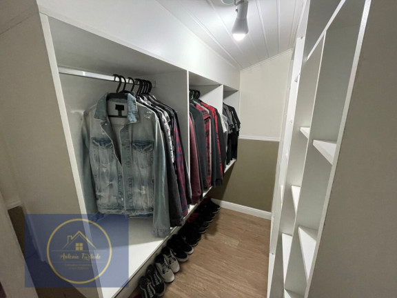 Imagem Casa com 3 Quartos à Venda, 129 m² em Jardim Oriental - São Paulo Imagem Casa com 3 Quartos à Venda, 129 m² em Jardim Oriental - São Paulo
