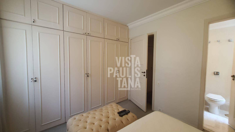 Imagem Apartamento com 2 Quartos à Venda, 95 m² em Itaim Bibi - São Paulo Imagem Apartamento com 2 Quartos à Venda, 95 m² em Itaim Bibi - São Paulo