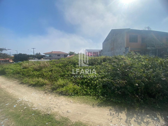 Imagem Terreno à Venda, em Sai Mirim - Itapoá Imagem Terreno à Venda, em Sai Mirim - Itapoá
