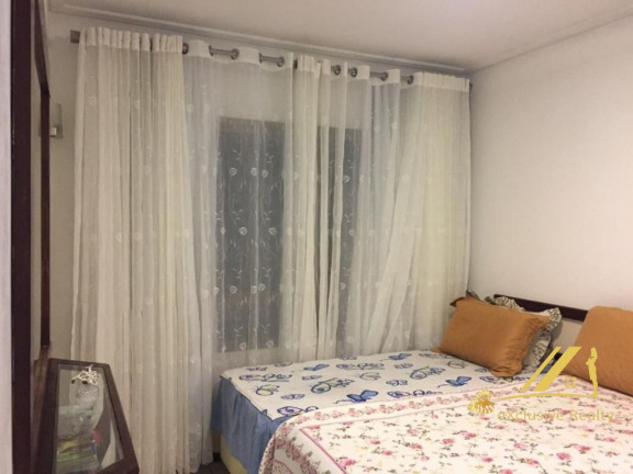 Imagem Apartamento com 4 Quartos à Venda, 142 m² em Candeal - Salvador Imagem Apartamento com 4 Quartos à Venda, 142 m² em Candeal - Salvador